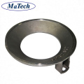 Lost Wax / Investment Casting for Auto Spare Parts